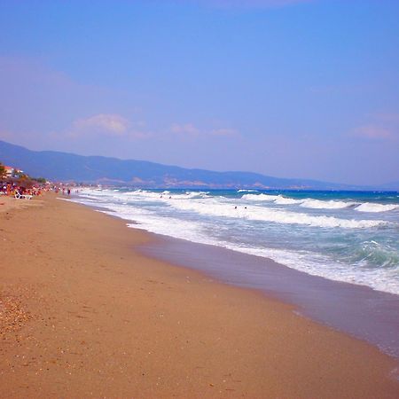 Pfaffenhofen Διαμέρισμα Βρασνά Εξωτερικό φωτογραφία