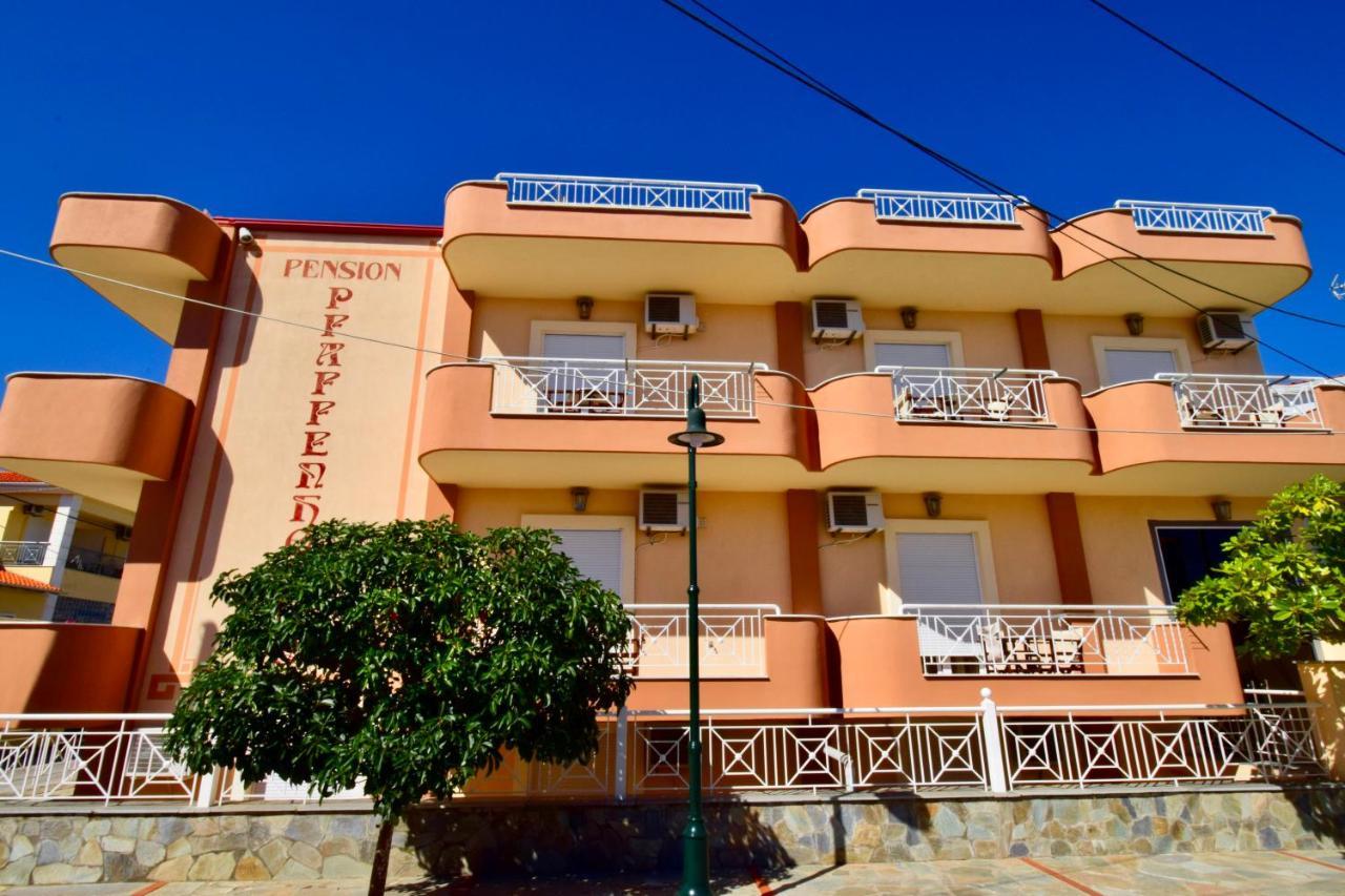 Pfaffenhofen Διαμέρισμα Βρασνά Εξωτερικό φωτογραφία