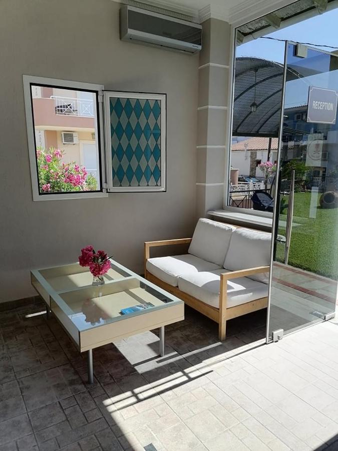 Pfaffenhofen Διαμέρισμα Βρασνά Εξωτερικό φωτογραφία