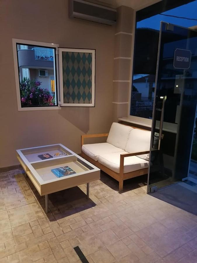 Pfaffenhofen Διαμέρισμα Βρασνά Εξωτερικό φωτογραφία