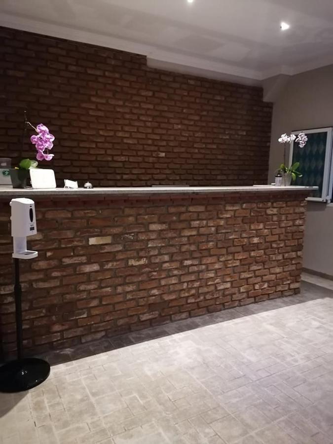 Pfaffenhofen Διαμέρισμα Βρασνά Εξωτερικό φωτογραφία