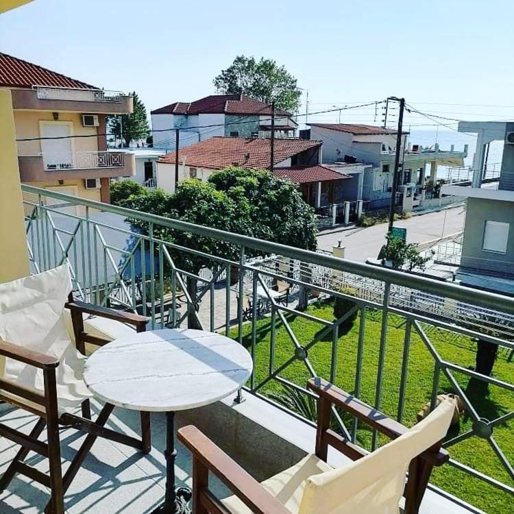 Pfaffenhofen Διαμέρισμα Βρασνά Εξωτερικό φωτογραφία