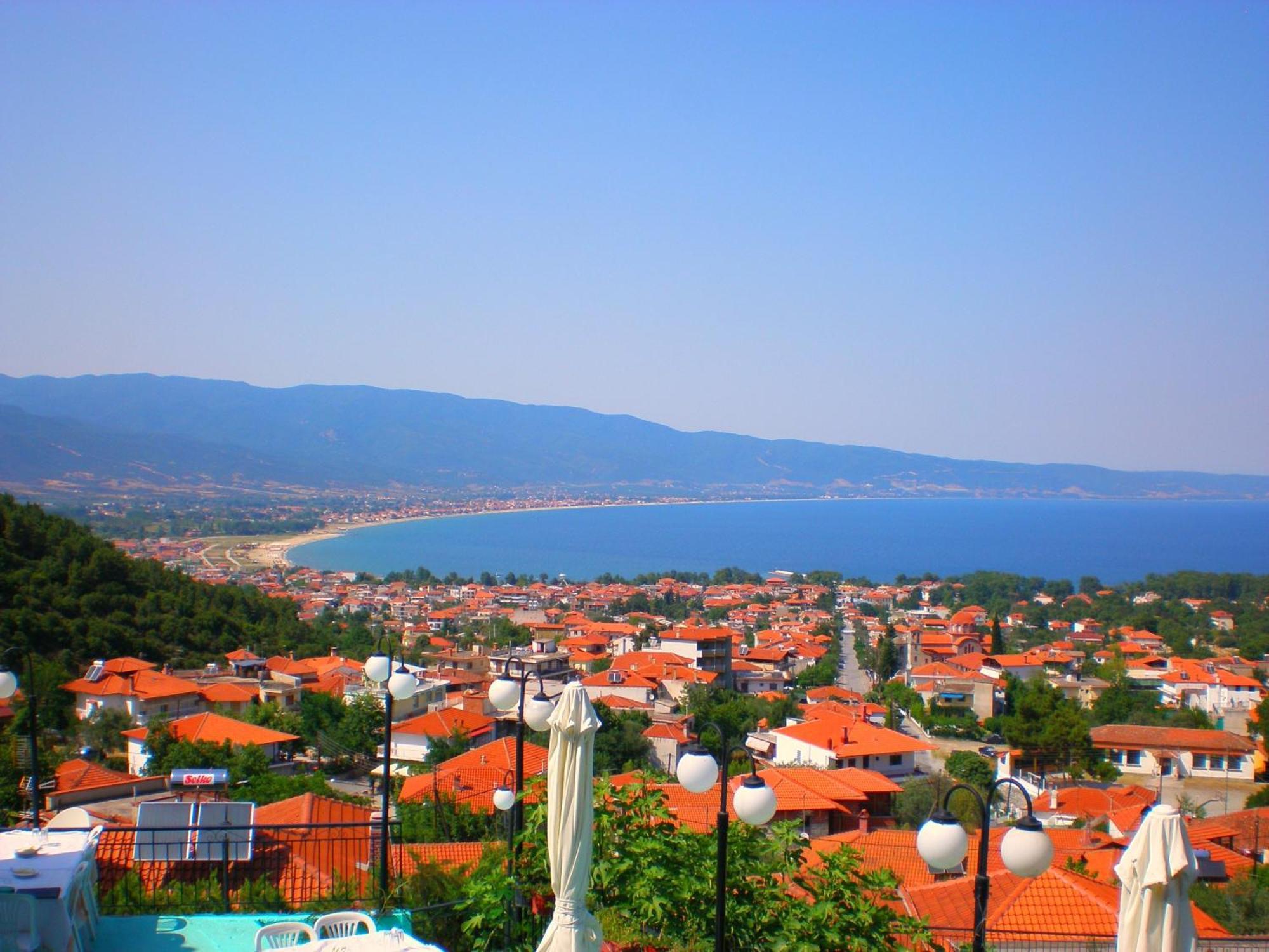 Pfaffenhofen Διαμέρισμα Βρασνά Εξωτερικό φωτογραφία