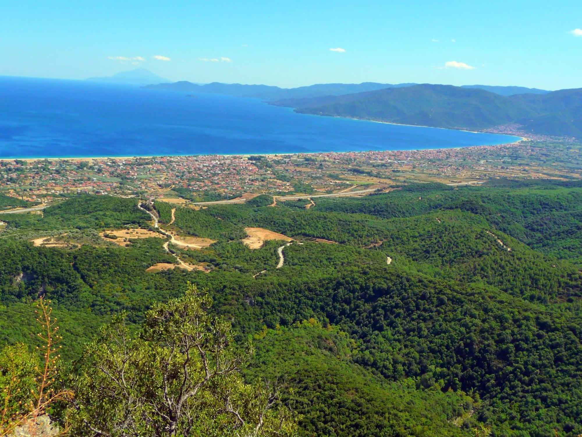Pfaffenhofen Διαμέρισμα Βρασνά Εξωτερικό φωτογραφία