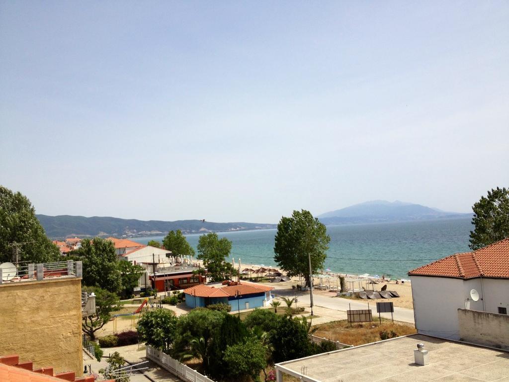 Pfaffenhofen Διαμέρισμα Βρασνά Εξωτερικό φωτογραφία