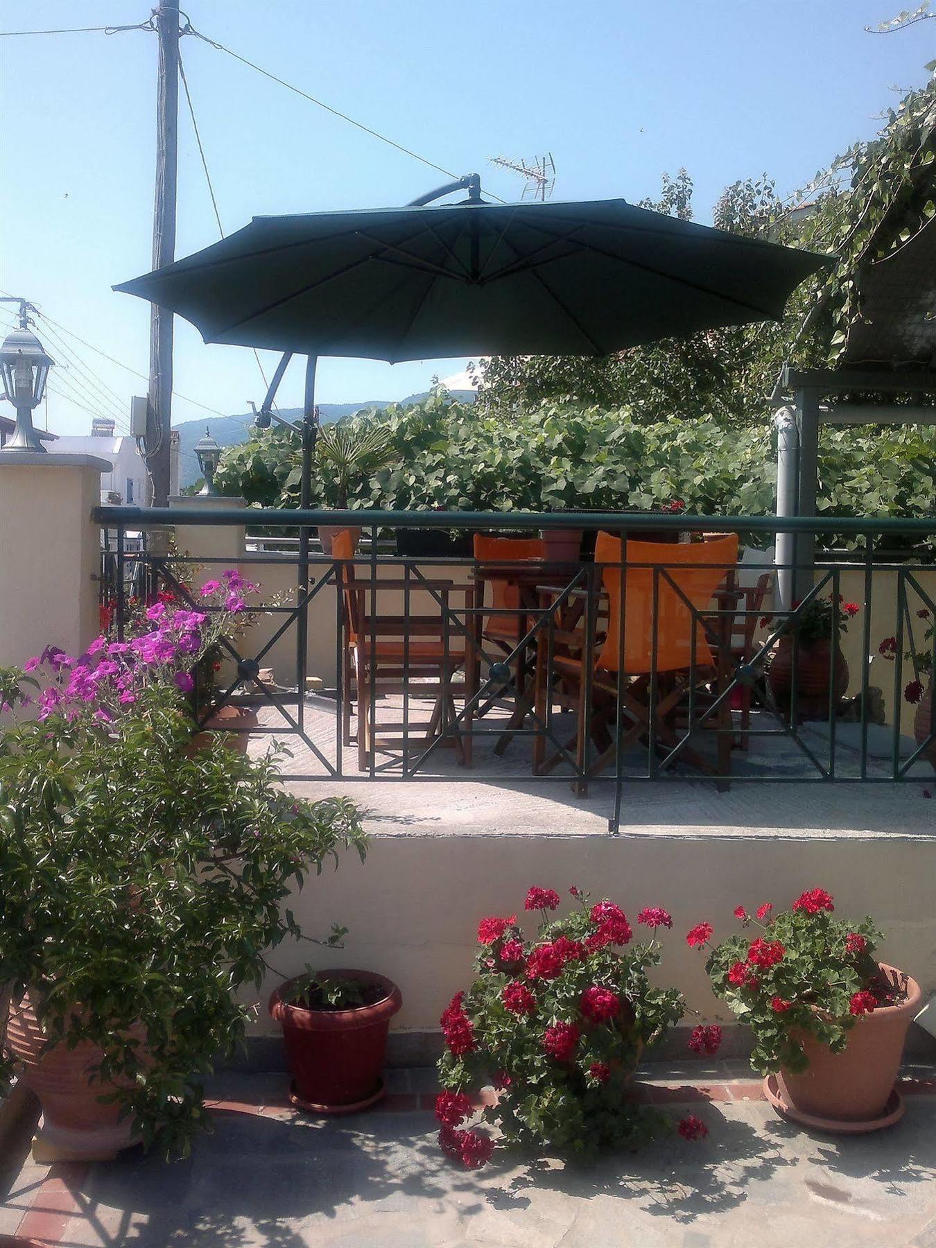 Pfaffenhofen Διαμέρισμα Βρασνά Εξωτερικό φωτογραφία