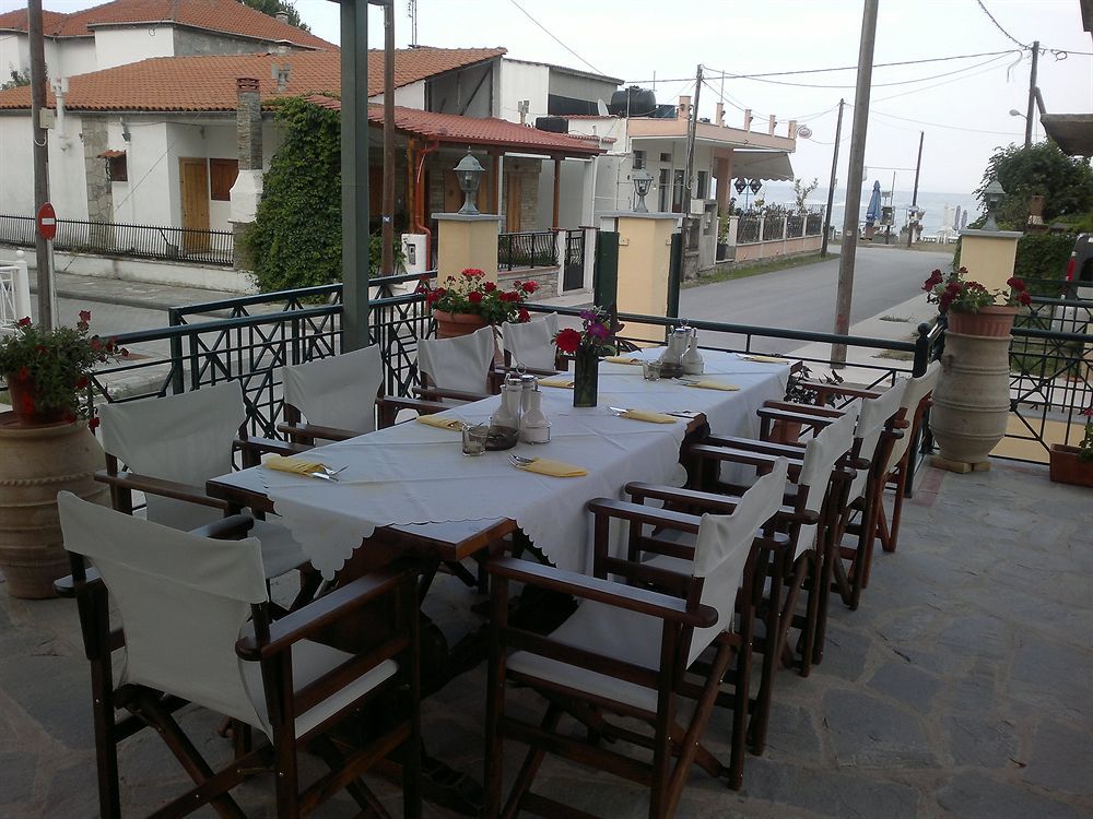 Pfaffenhofen Διαμέρισμα Βρασνά Εξωτερικό φωτογραφία
